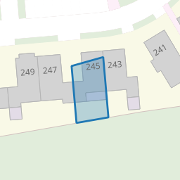 Perceel PAK00-C-11321