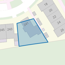 Perceel PAK00-C-11324