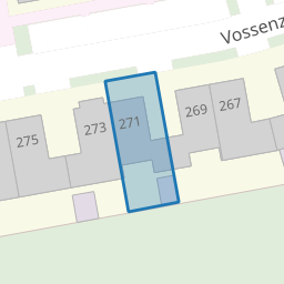 Perceel PAK00-C-11328