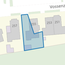 Perceel PAK00-C-11329