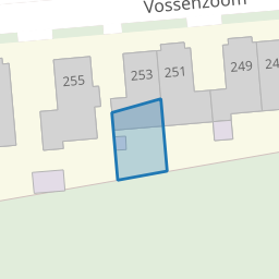 Perceel PAK00-C-11332