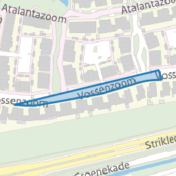 Perceel PAK00-C-11333