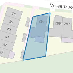 Perceel PAK00-C-11334