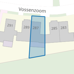 Perceel PAK00-C-11335