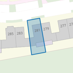 Perceel PAK00-C-11336