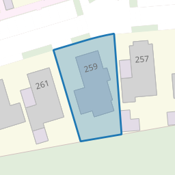 Perceel PAK00-C-11337