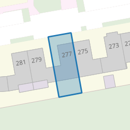 Perceel PAK00-C-11344