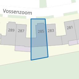 Perceel PAK00-C-11346