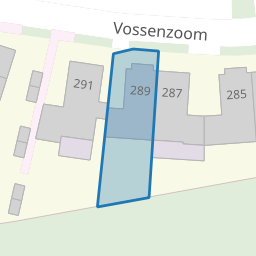Perceel PAK00-C-11347