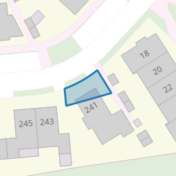 Perceel PAK00-C-11352