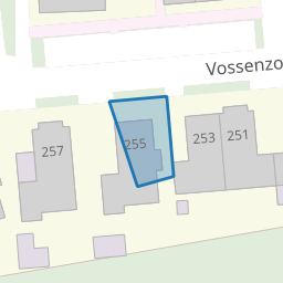 Perceel PAK00-C-11356