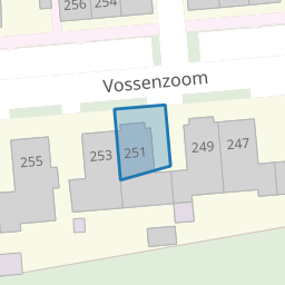 Perceel PAK00-C-11357