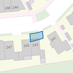 Perceel PAK00-C-11358