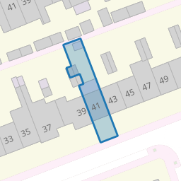 Perceel PAK00-C-11360