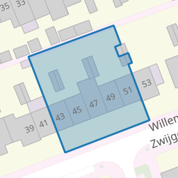 Perceel PAK00-C-11361