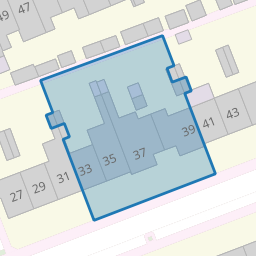 Perceel PAK00-C-11362
