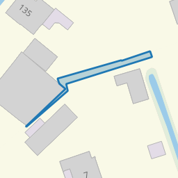 Perceel PAK00-C-11363