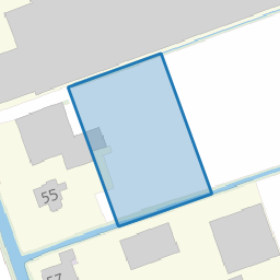 Perceel PAK00-C-11367