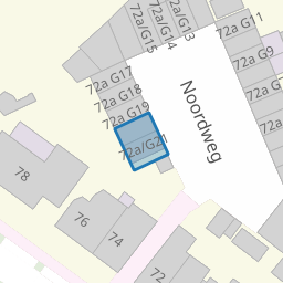 Perceel PAK00-C-11370