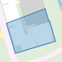 Perceel PAK00-C-11373