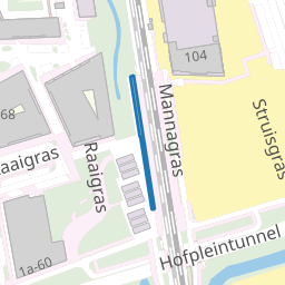 Perceel PAK00-C-11375