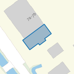 Perceel PAK00-C-11377