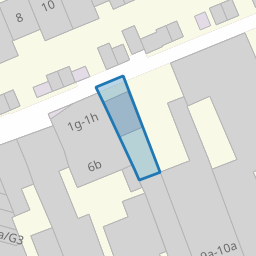 Perceel PAK00-C-11378