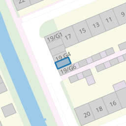 Perceel PAK00-C-11383