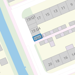 Perceel PAK00-C-11384