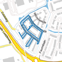 Perceel PAK00-C-11389