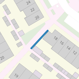 Perceel PAK00-C-11390