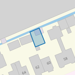 Perceel PAK00-C-11391