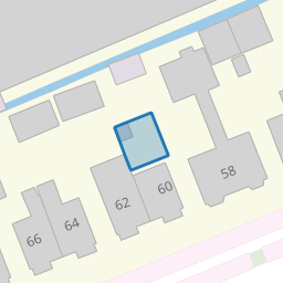 Perceel PAK00-C-11392