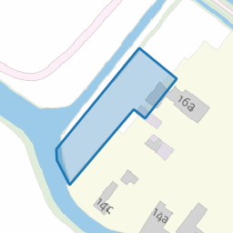 Perceel PAK00-C-11393