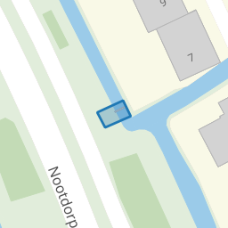 Perceel PAK00-C-11398