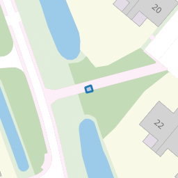 Perceel PAK00-C-11400