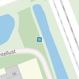 Perceel PAK00-C-11402