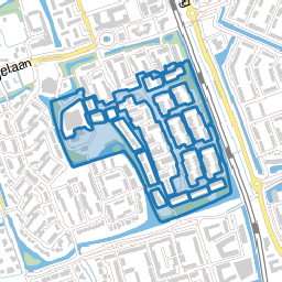 Perceel PAK00-C-11403