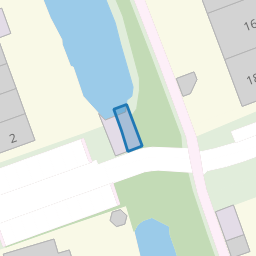 Perceel PAK00-C-11404