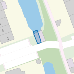 Perceel PAK00-C-11406