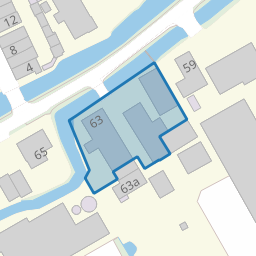 Perceel PAK00-C-11407