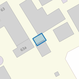 Perceel PAK00-C-11408