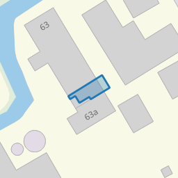 Perceel PAK00-C-11409