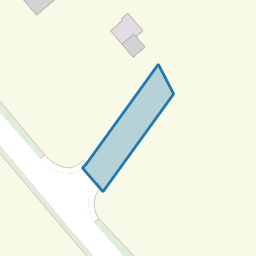 Perceel PAK00-C-11412