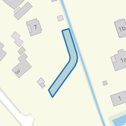 Perceel PAK00-C-11415