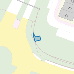 Perceel PAK00-C-11417