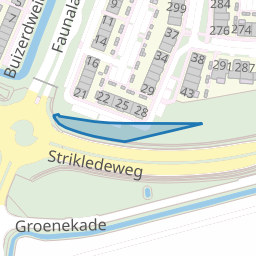 Perceel PAK00-C-11419