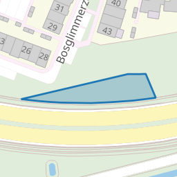 Perceel PAK00-C-11421