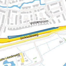 Perceel PAK00-C-11423