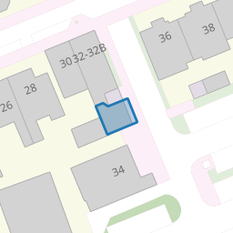 Perceel PAK00-C-11425